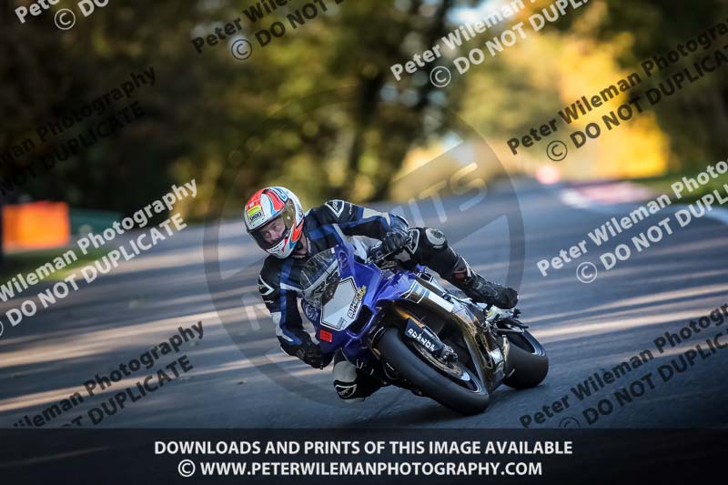 cadwell no limits trackday;cadwell park;cadwell park photographs;cadwell trackday photographs;enduro digital images;event digital images;eventdigitalimages;no limits trackdays;peter wileman photography;racing digital images;trackday digital images;trackday photos